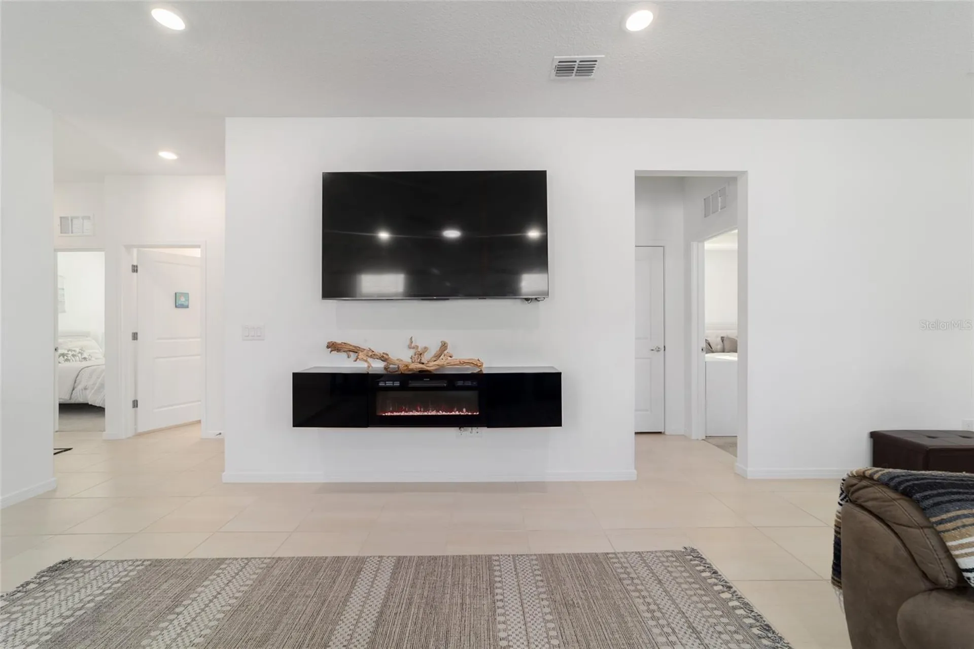 9419 SW 53rd Place Ocala FL 34481