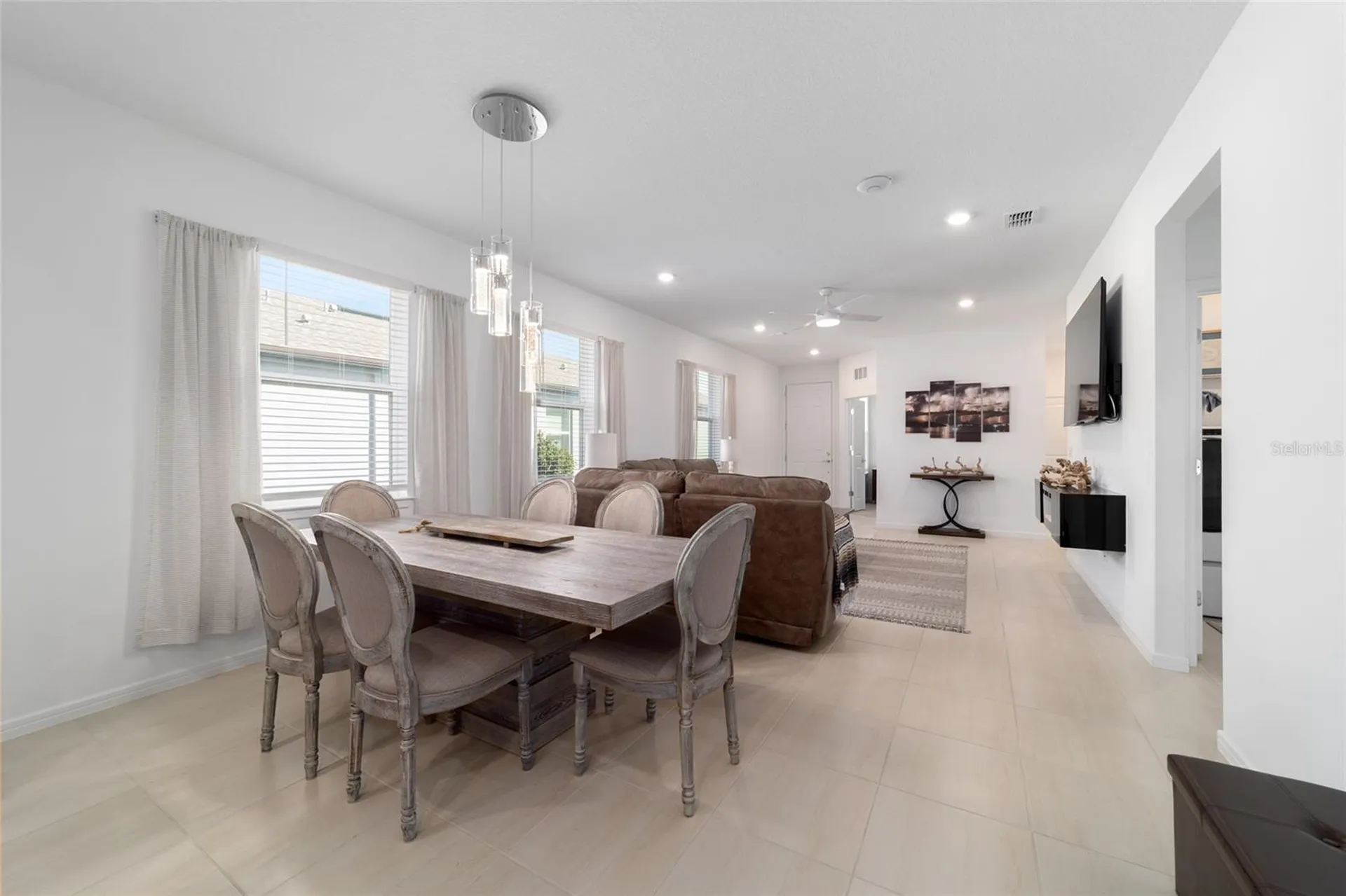 9419 SW 53rd Place Ocala FL 34481