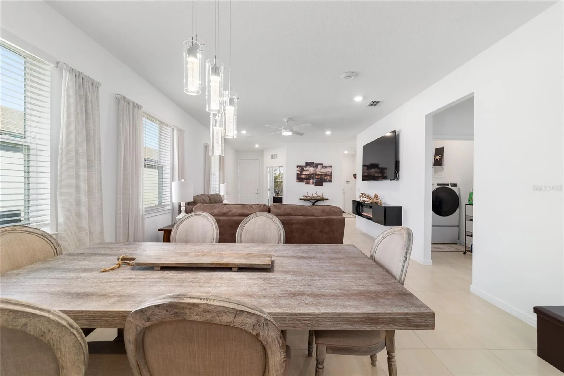 9419 SW 53rd Place Ocala FL 34481