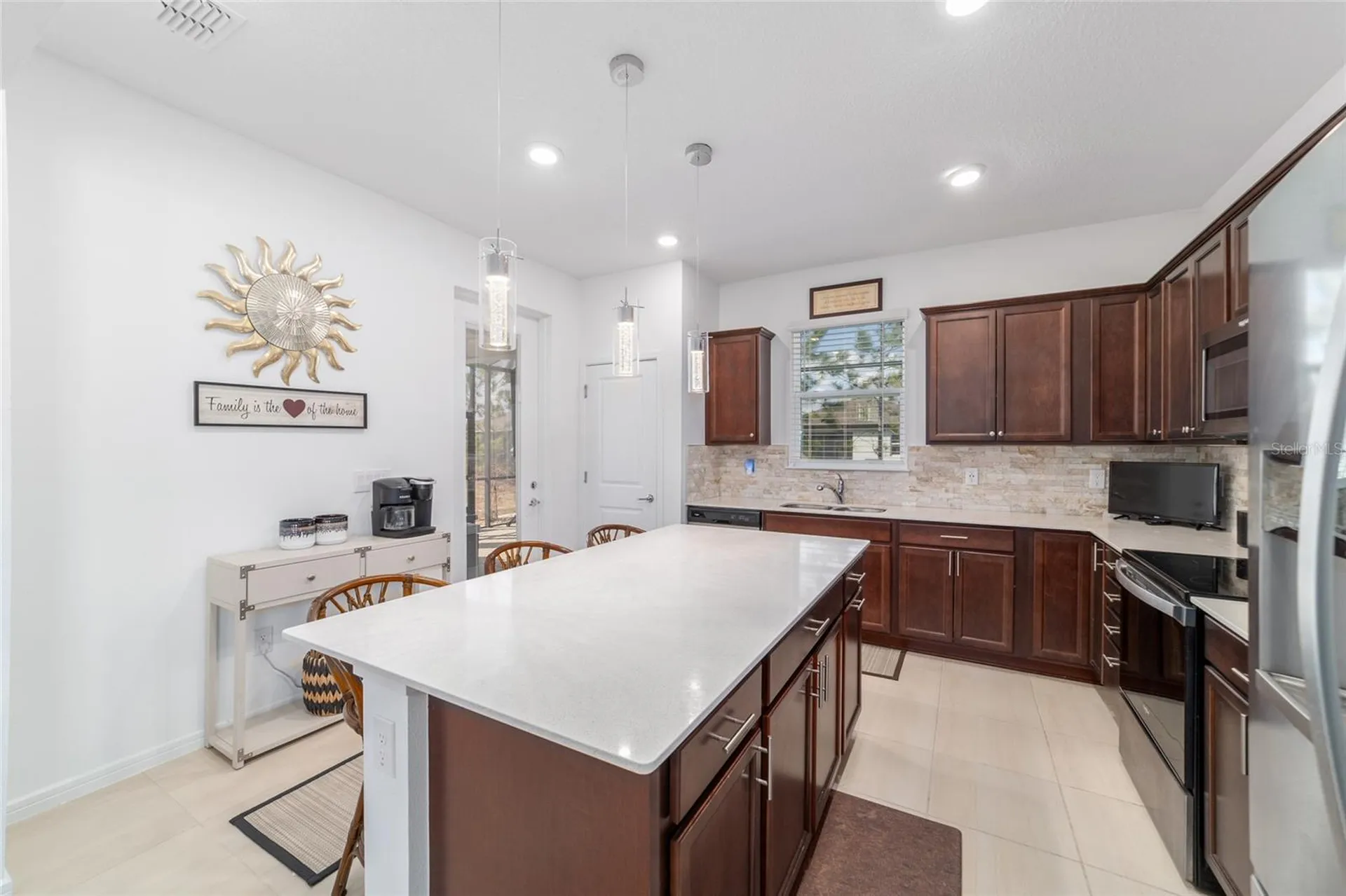 9419 SW 53rd Place Ocala FL 34481