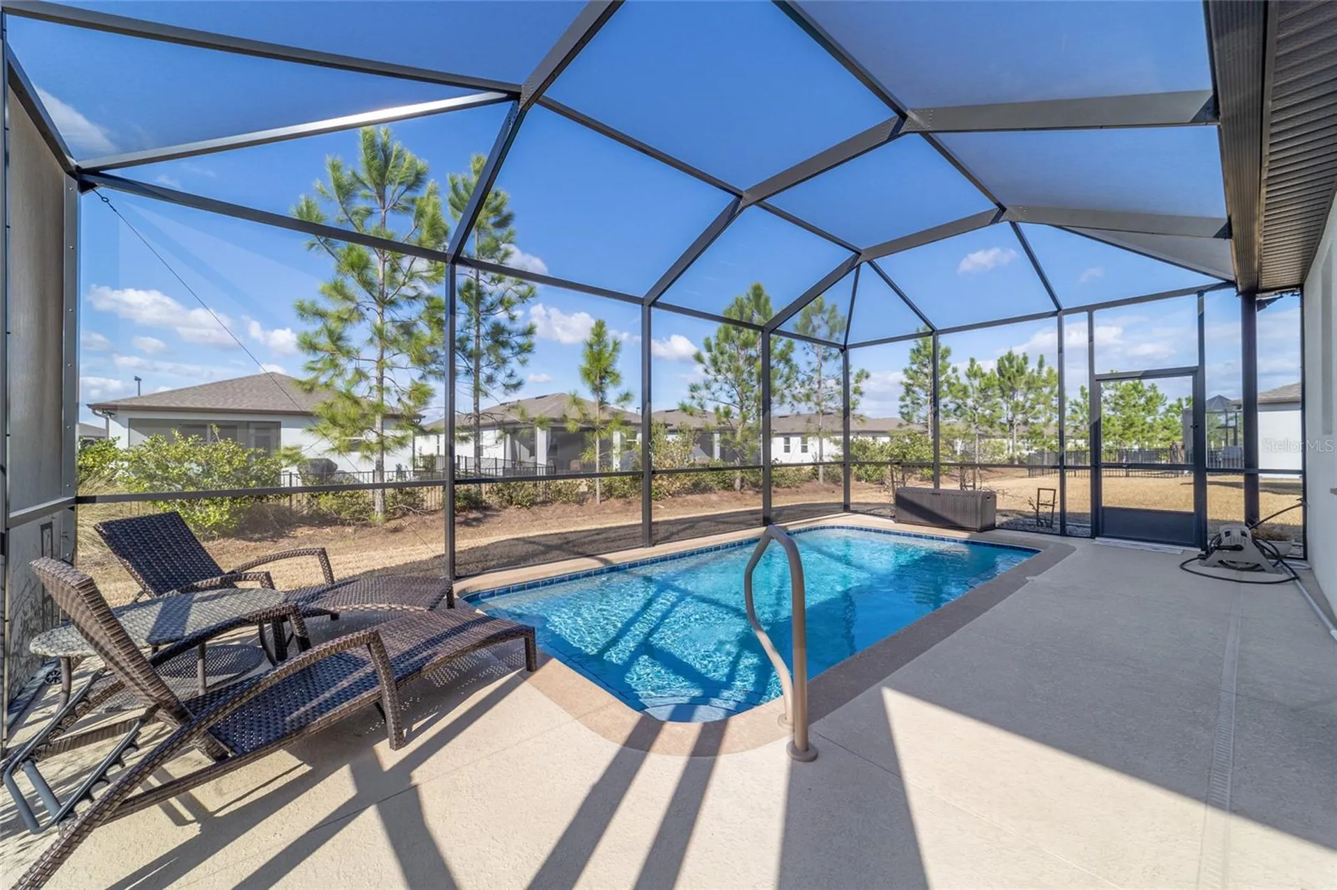 9419 SW 53rd Place Ocala FL 34481