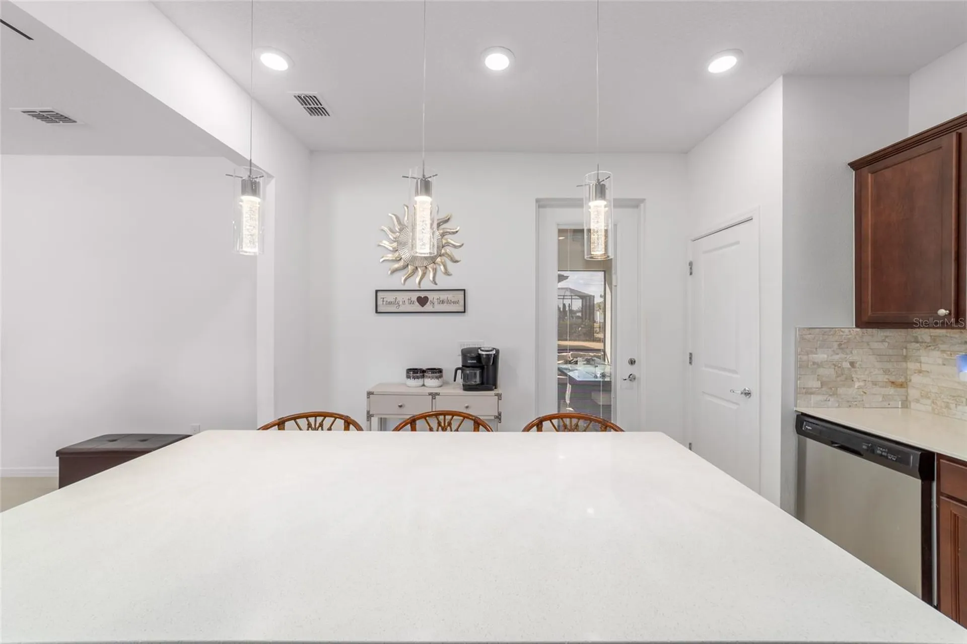 9419 SW 53rd Place Ocala FL 34481