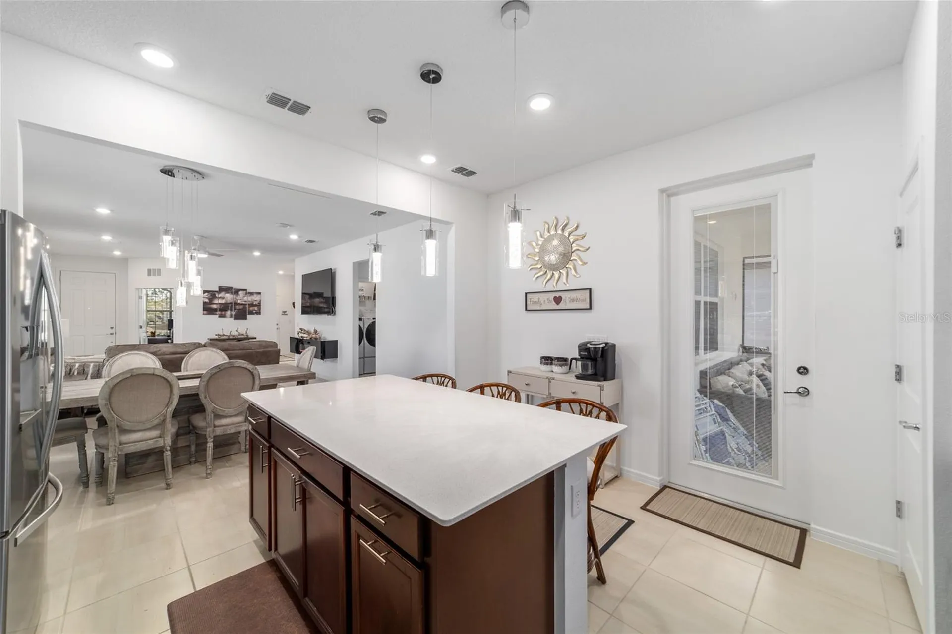 9419 SW 53rd Place Ocala FL 34481
