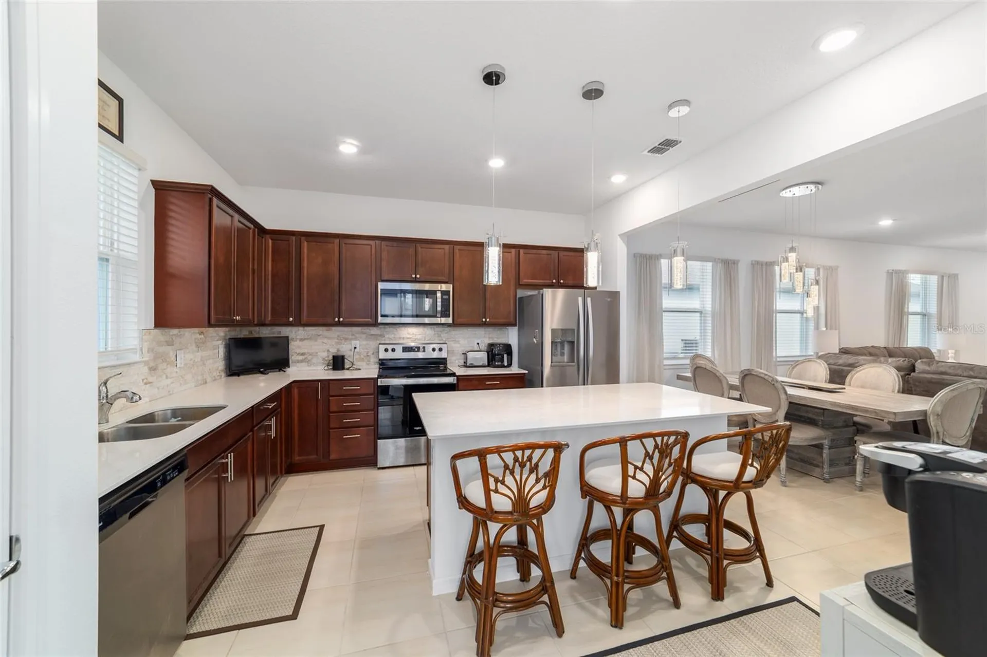 9419 SW 53rd Place Ocala FL 34481