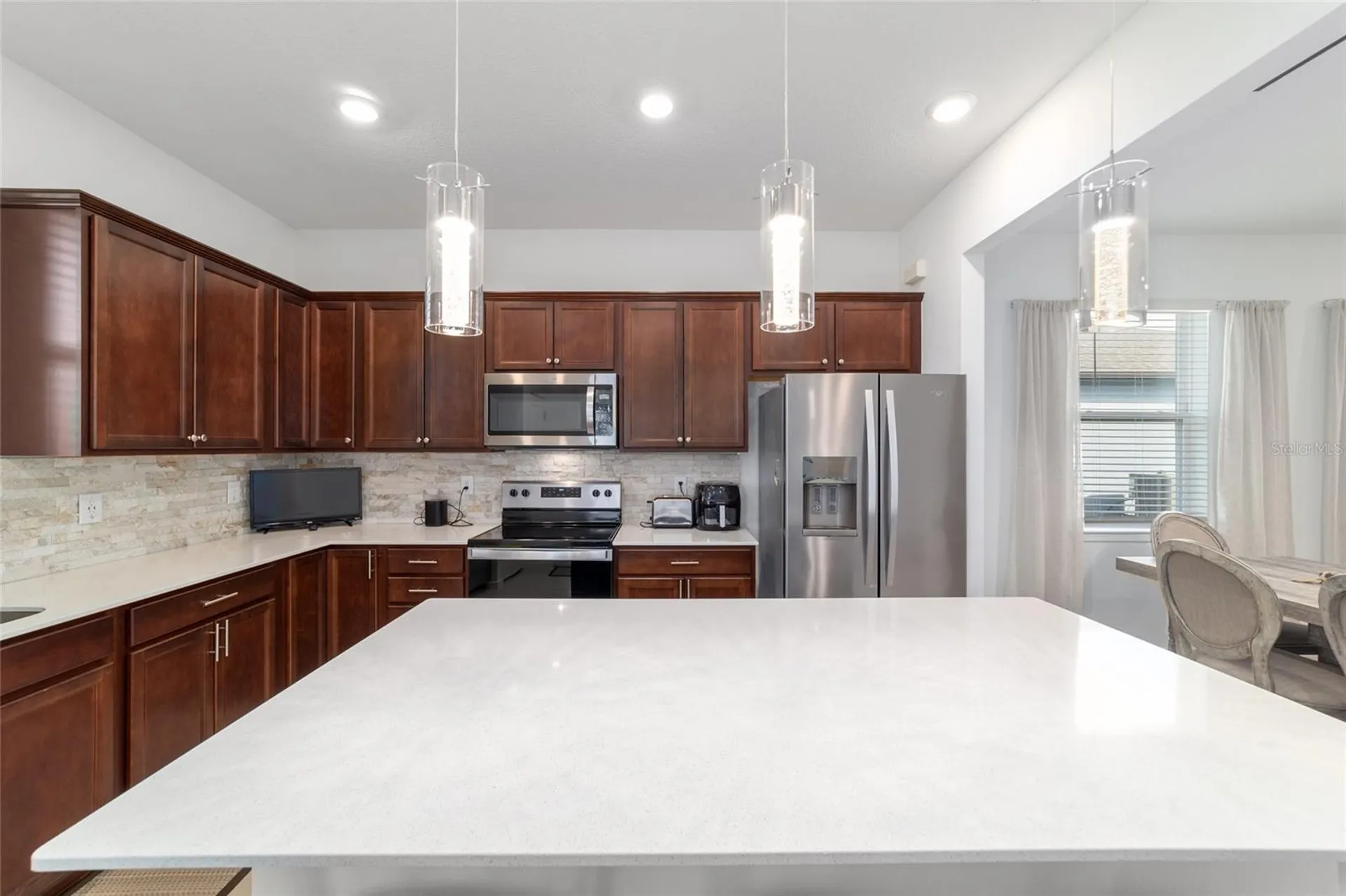 9419 SW 53rd Place Ocala FL 34481