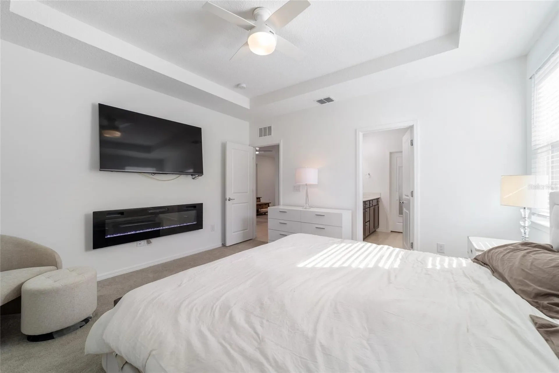 9419 SW 53rd Place Ocala FL 34481