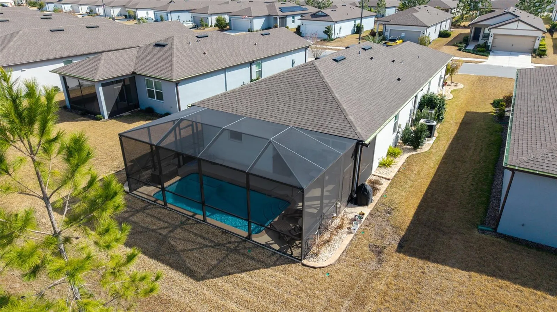 9419 SW 53rd Place Ocala FL 34481