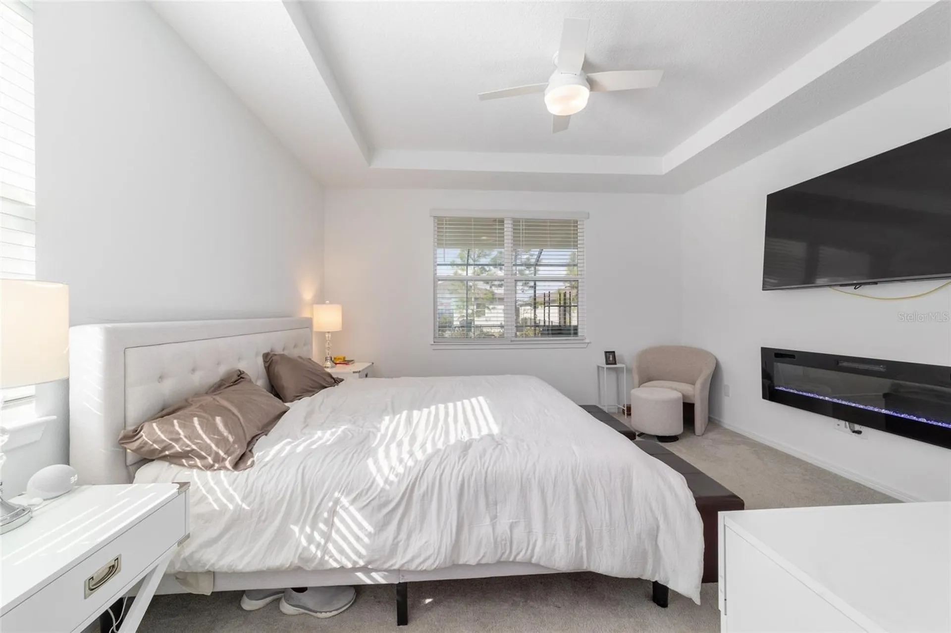 9419 SW 53rd Place Ocala FL 34481