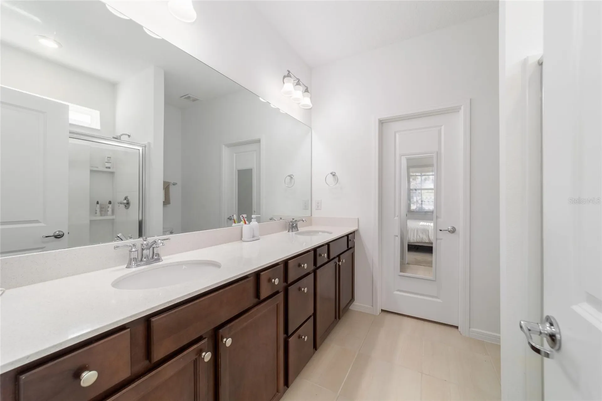 9419 SW 53rd Place Ocala FL 34481