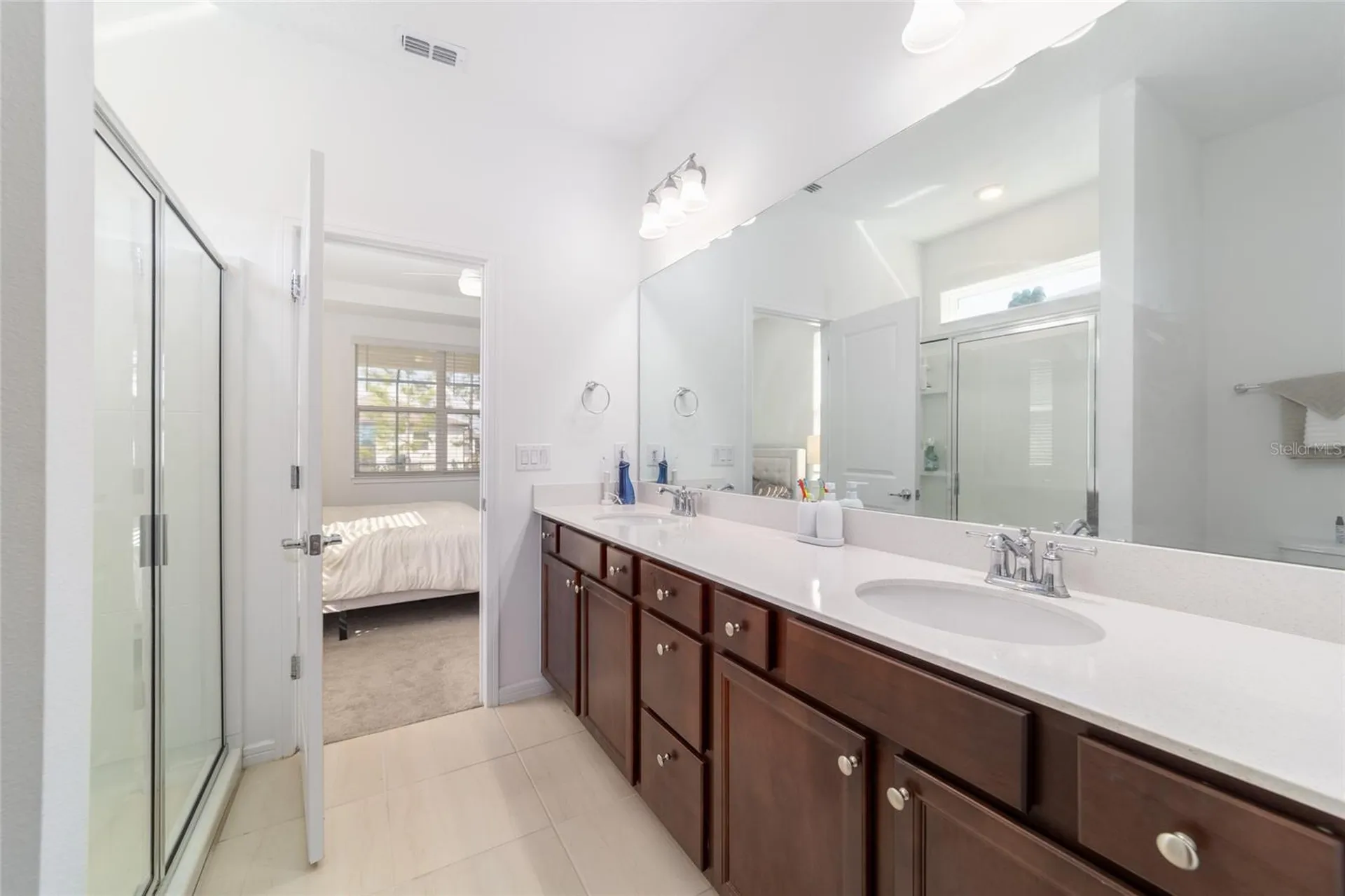 9419 SW 53rd Place Ocala FL 34481