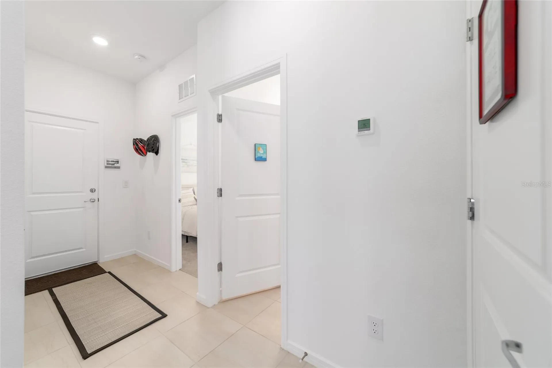 9419 SW 53rd Place Ocala FL 34481