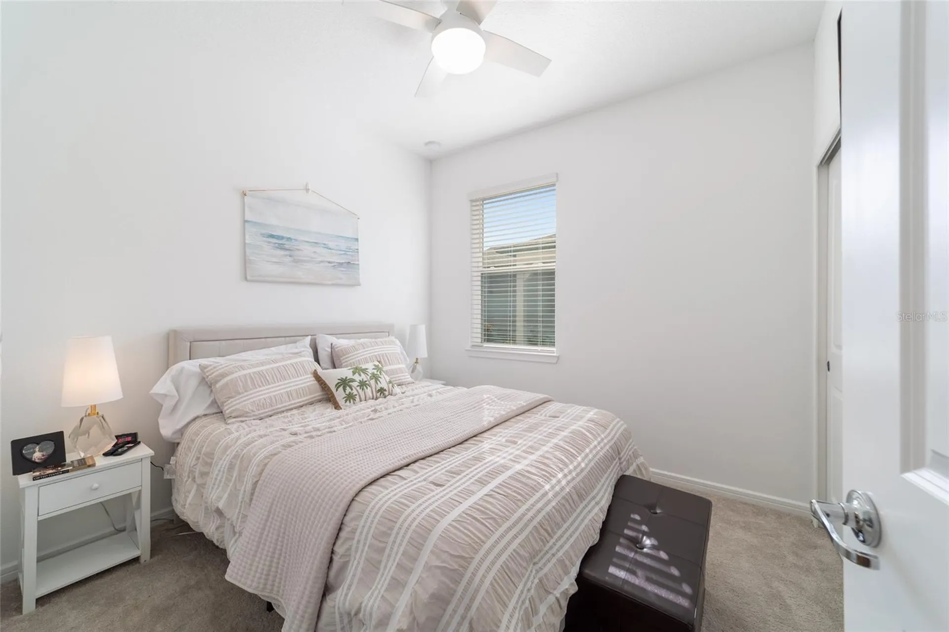 9419 SW 53rd Place Ocala FL 34481