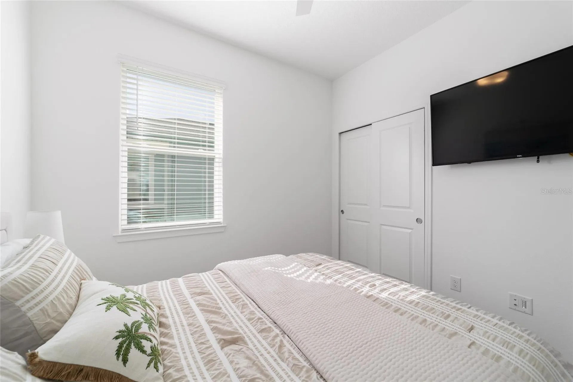 9419 SW 53rd Place Ocala FL 34481