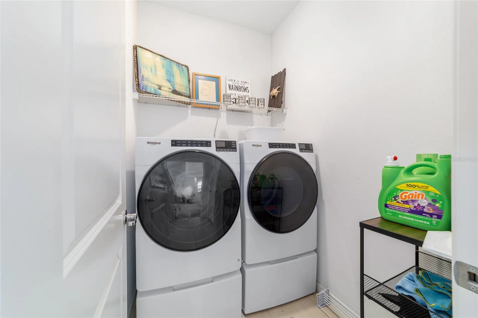 9419 SW 53rd Place Ocala FL 34481