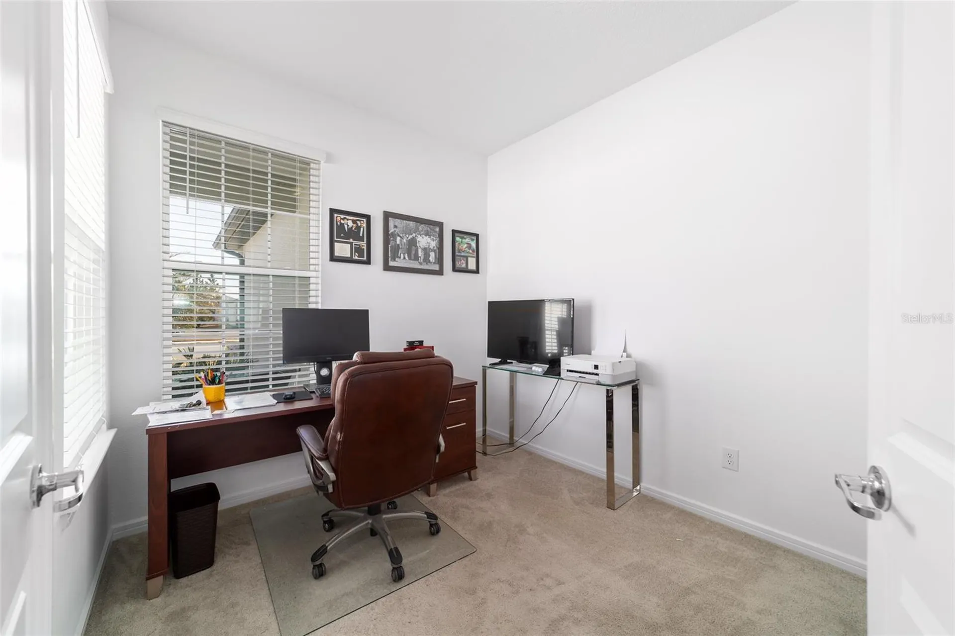 9419 SW 53rd Place Ocala FL 34481
