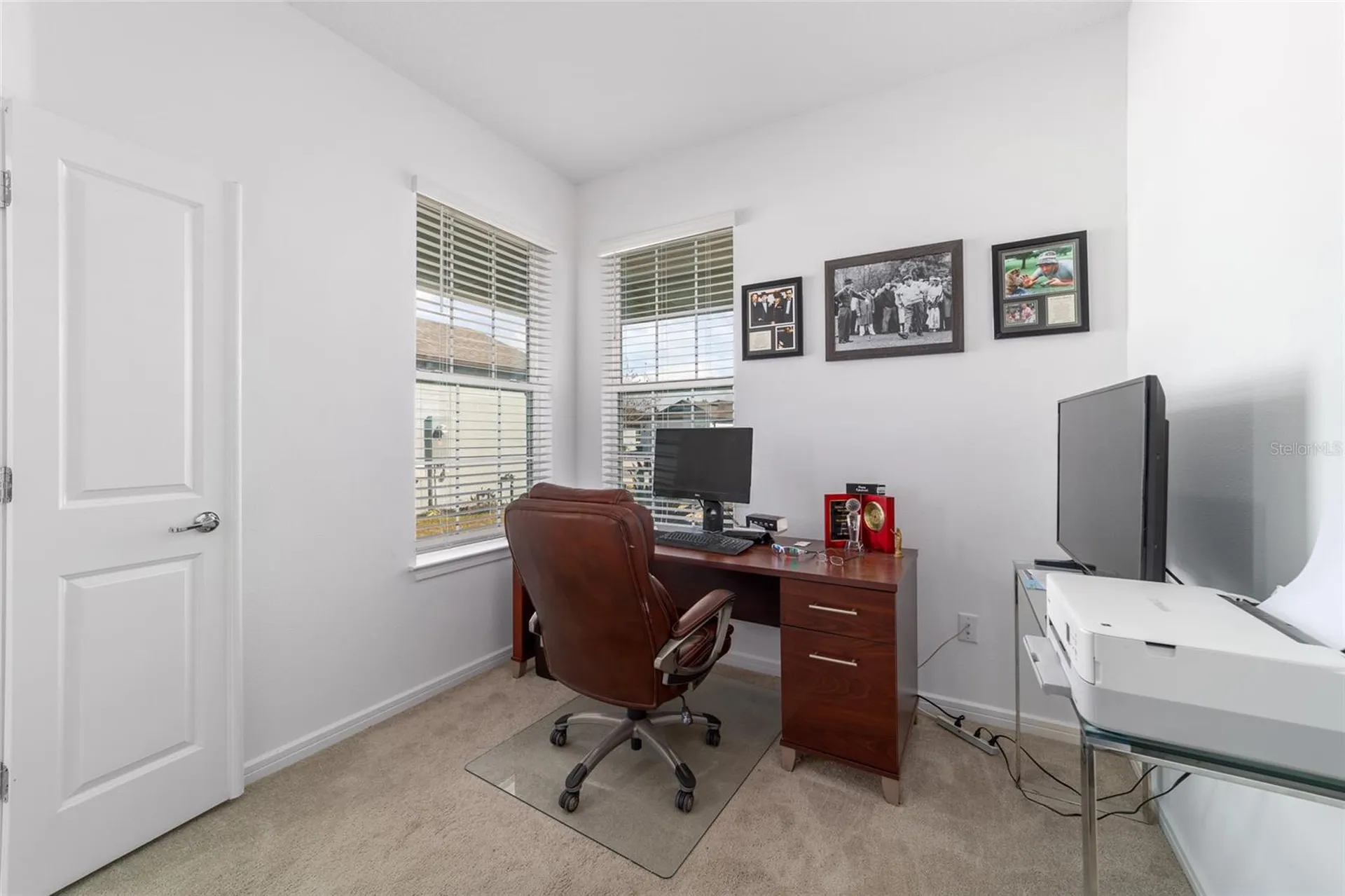 9419 SW 53rd Place Ocala FL 34481