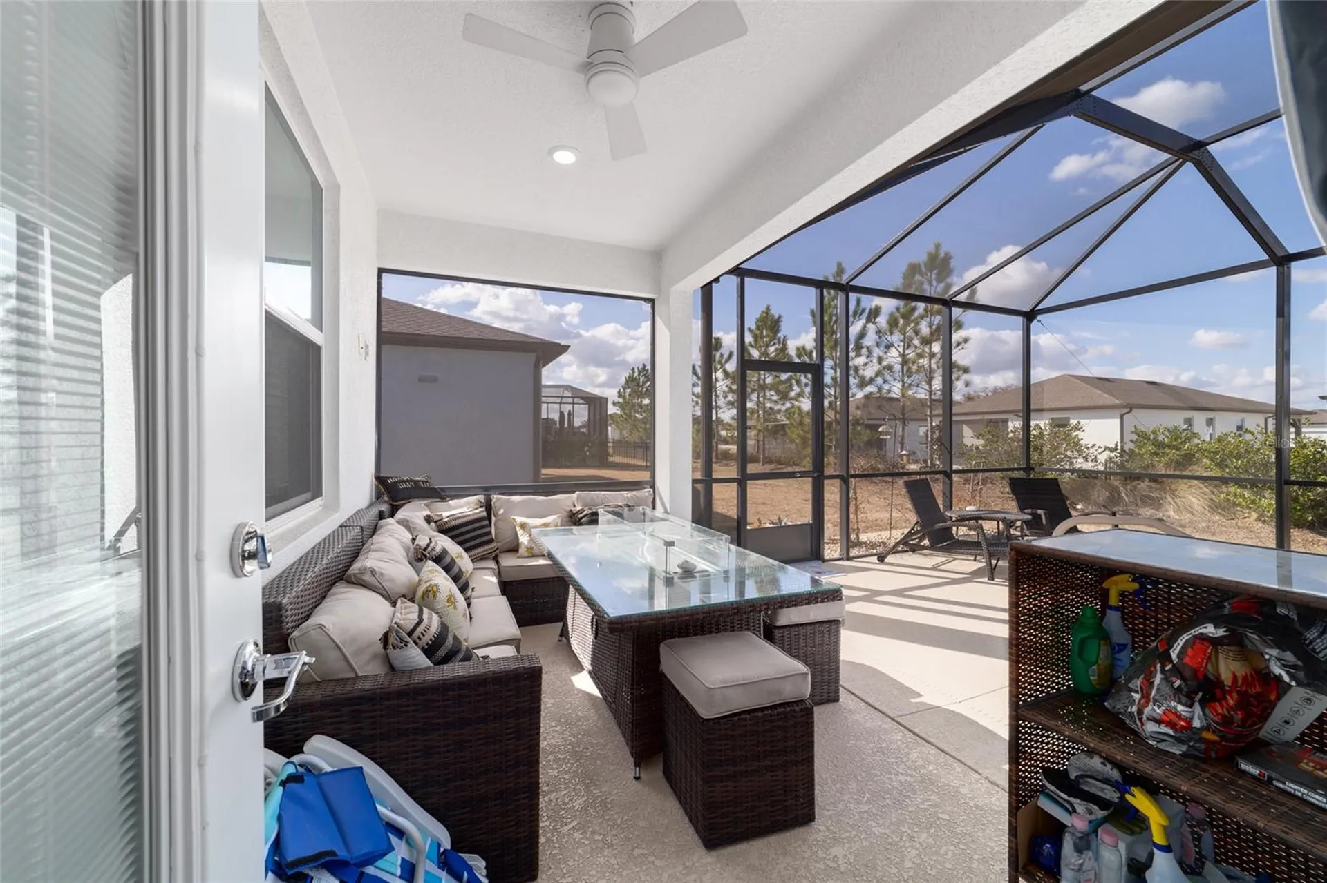 9419 SW 53rd Place Ocala FL 34481