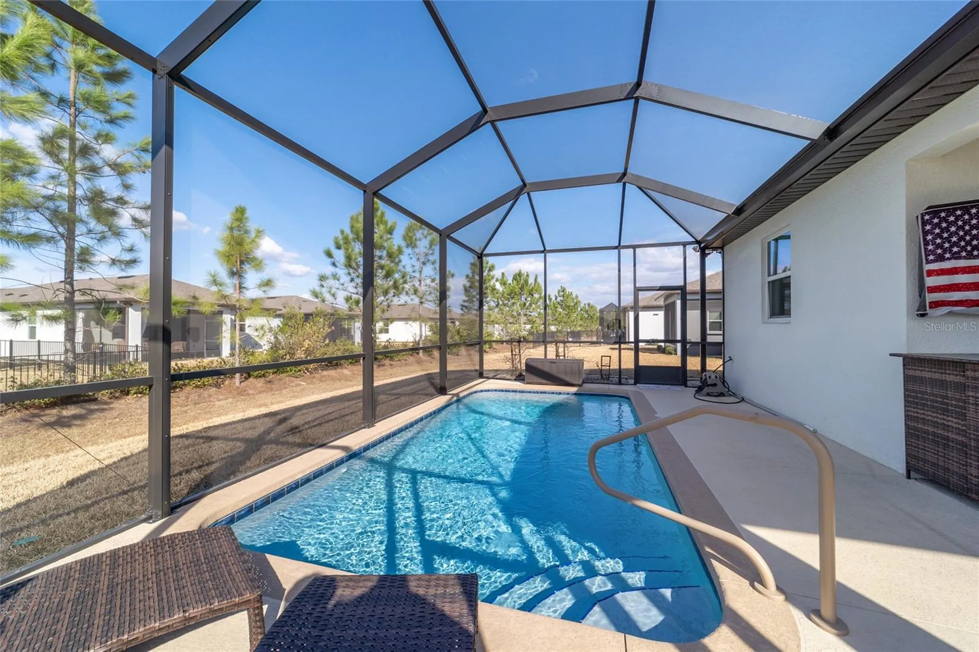 9419 SW 53rd Place Ocala FL 34481