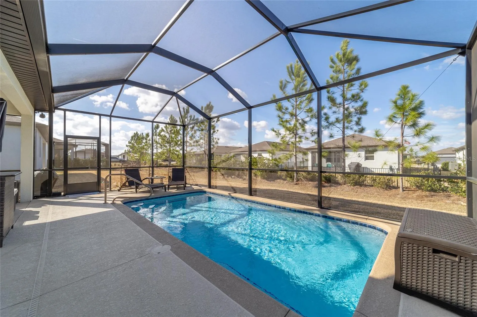 9419 SW 53rd Place Ocala FL 34481