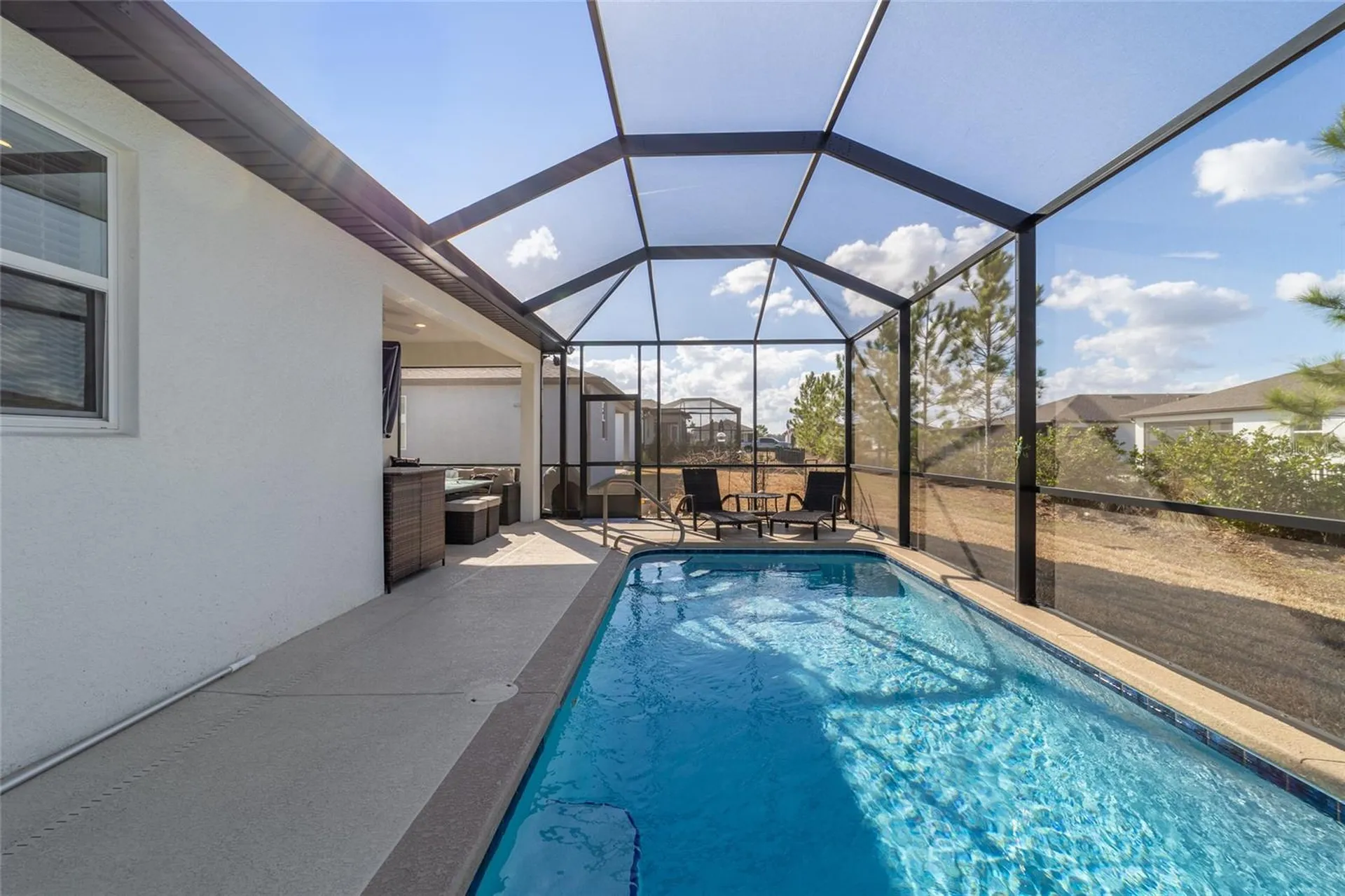 9419 SW 53rd Place Ocala FL 34481