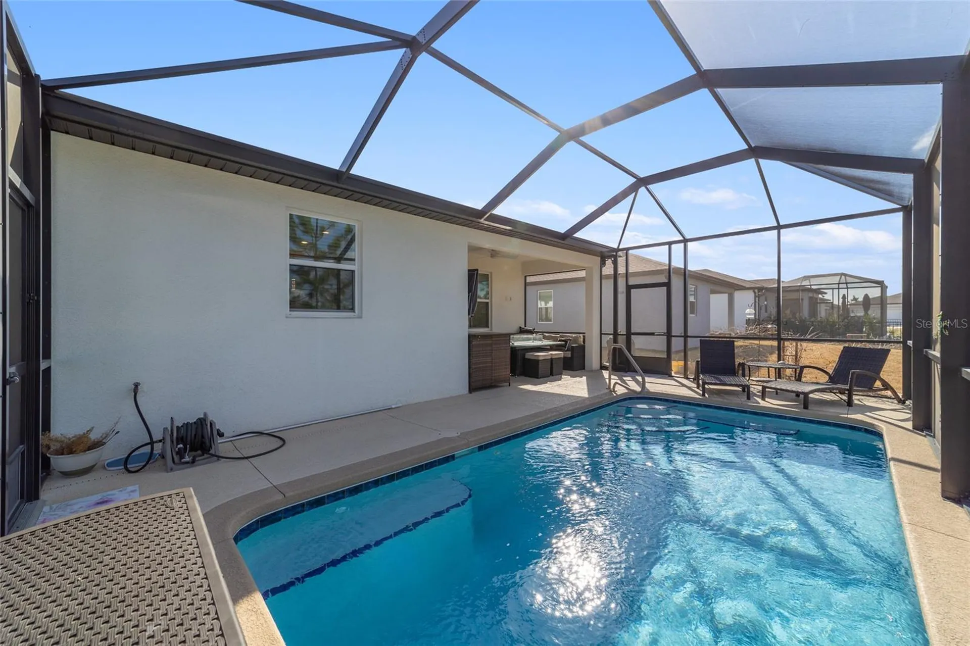 9419 SW 53rd Place Ocala FL 34481