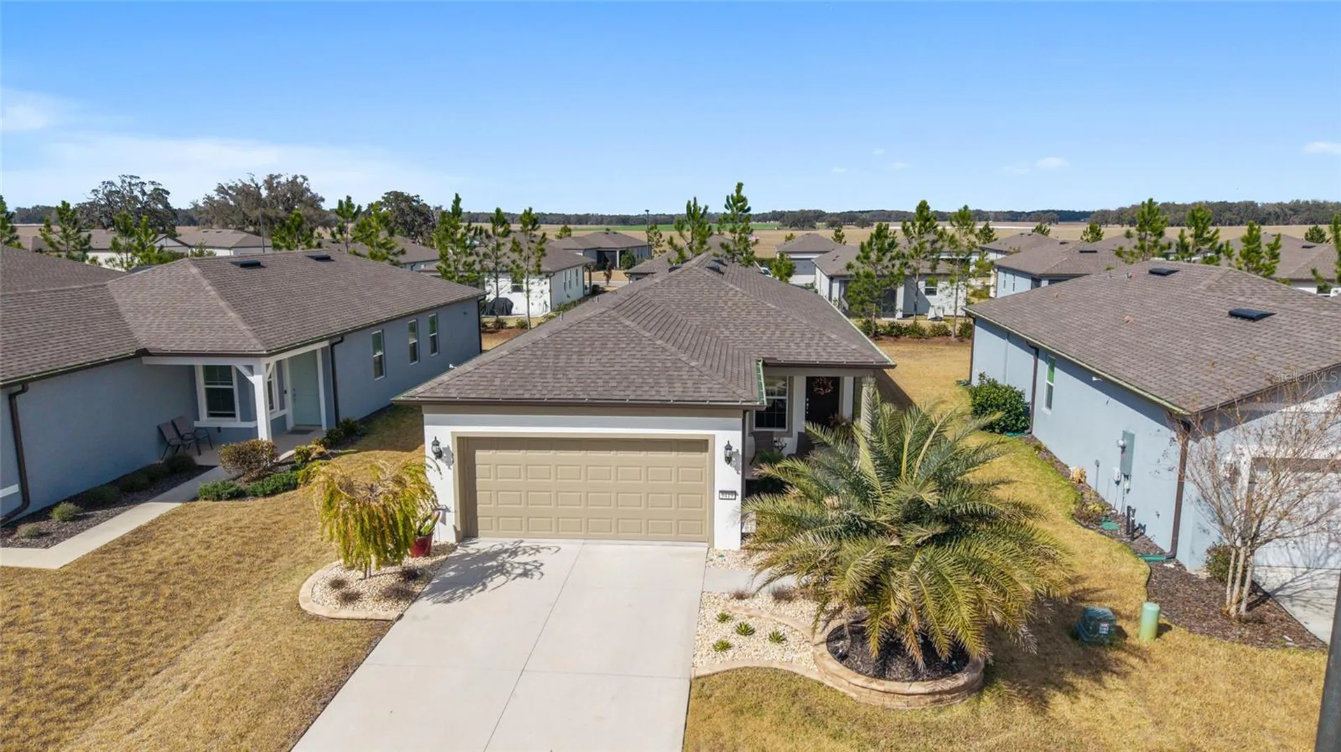 9419 SW 53rd Place Ocala FL 34481