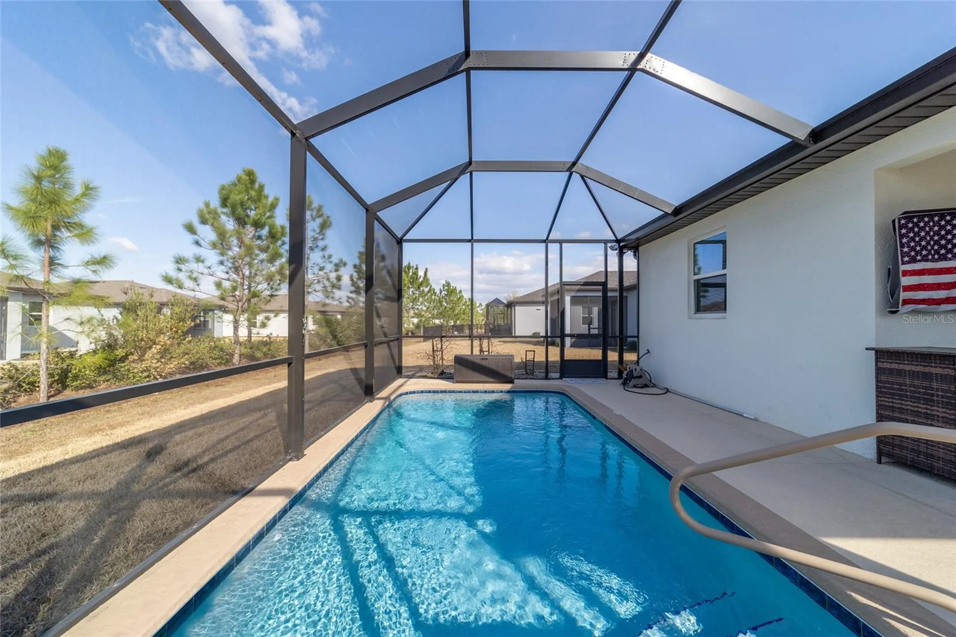 9419 SW 53rd Place Ocala FL 34481