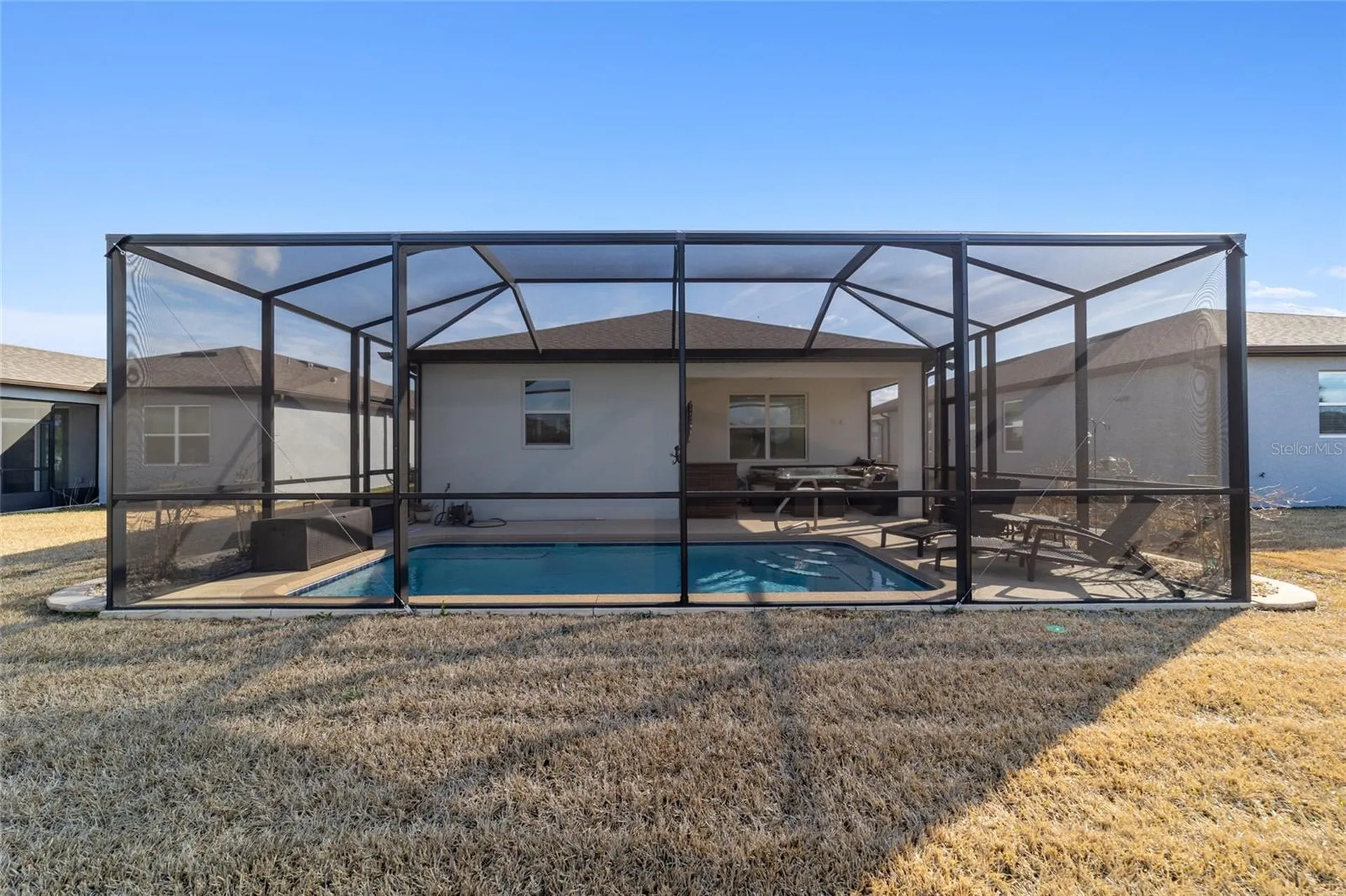 9419 SW 53rd Place Ocala FL 34481