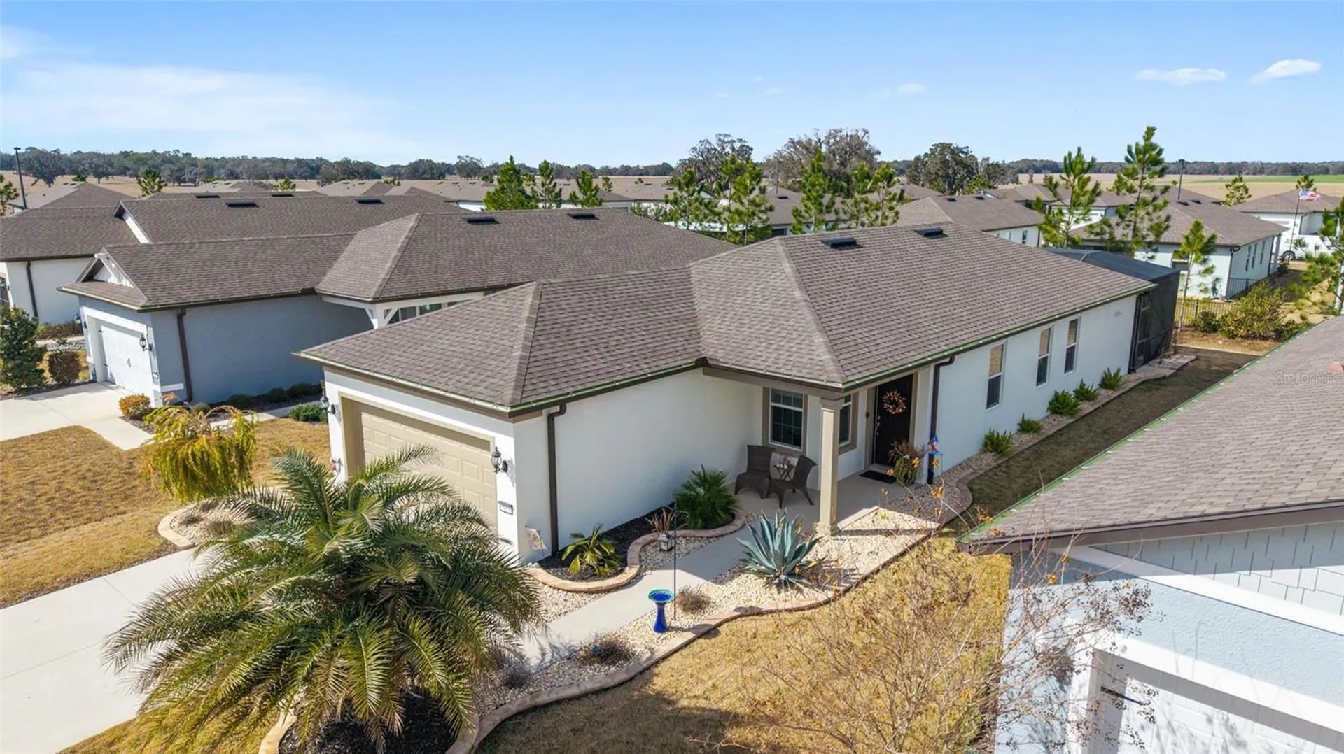 9419 SW 53rd Place Ocala FL 34481