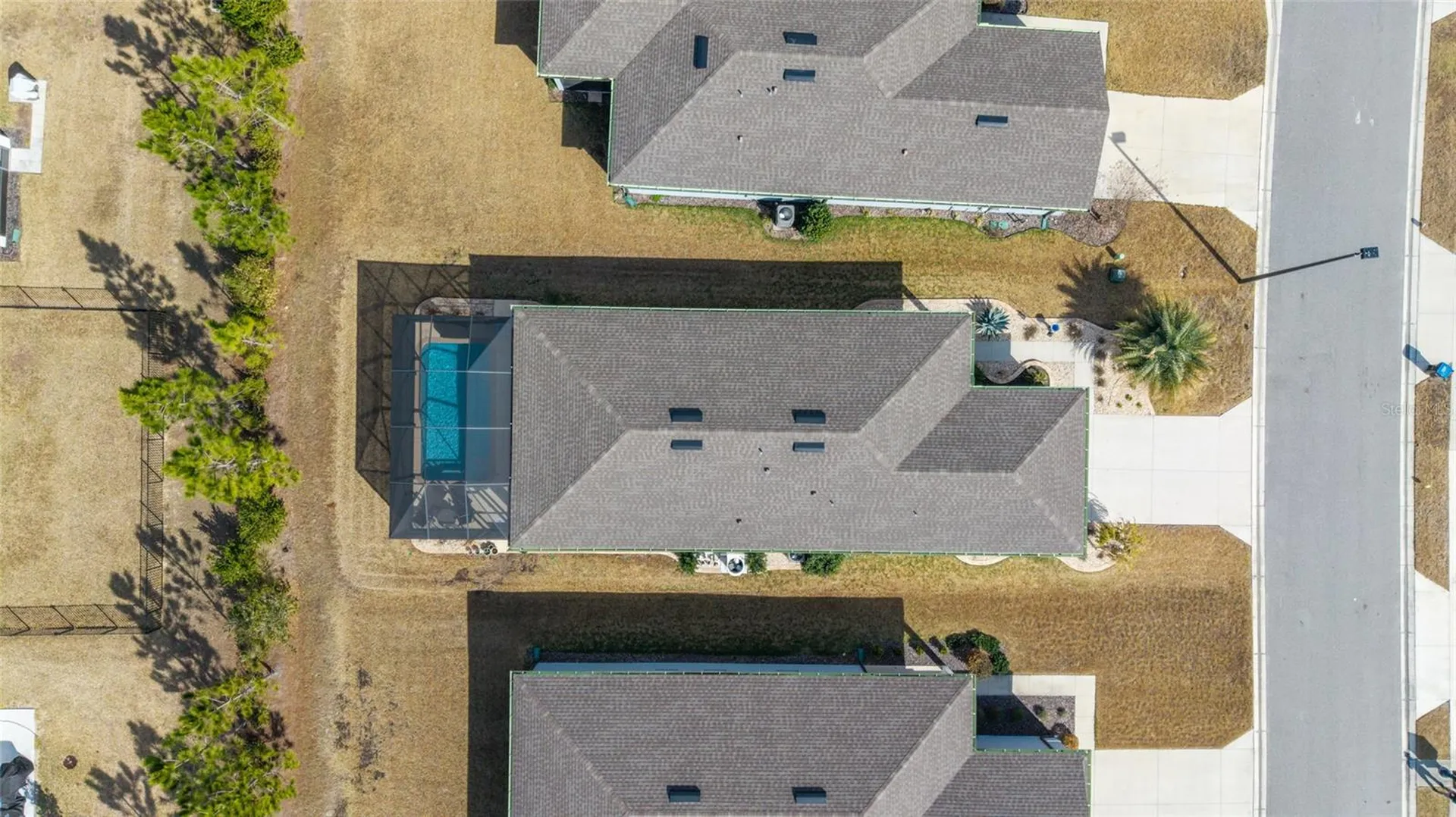 9419 SW 53rd Place Ocala FL 34481