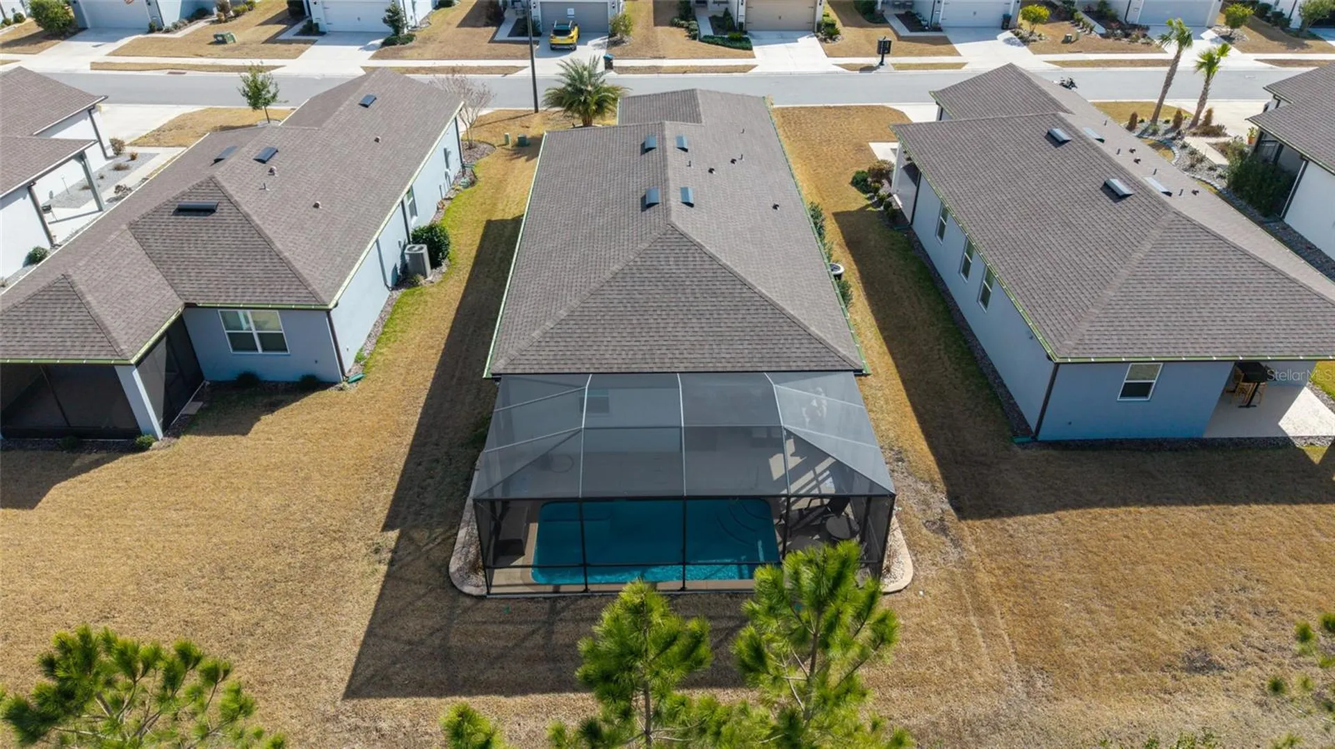 9419 SW 53rd Place Ocala FL 34481