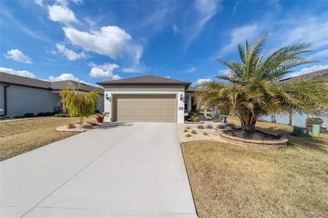 9419 SW 53rd Place Ocala FL 34481