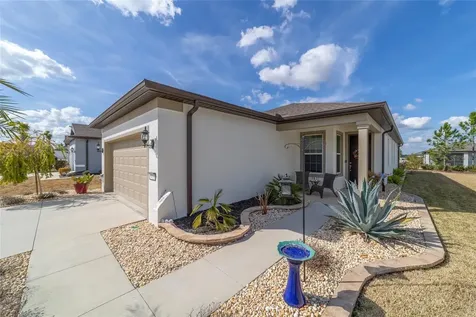 9419 SW 53rd Place Ocala FL 34481