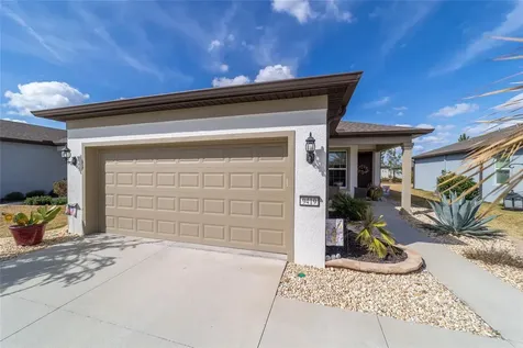 9419 SW 53rd Place Ocala FL 34481