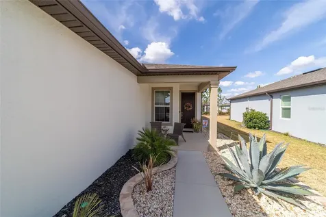 9419 SW 53rd Place Ocala FL 34481