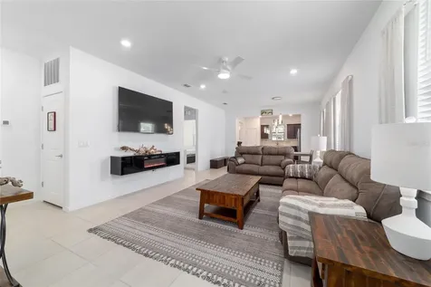 9419 SW 53rd Place Ocala FL 34481