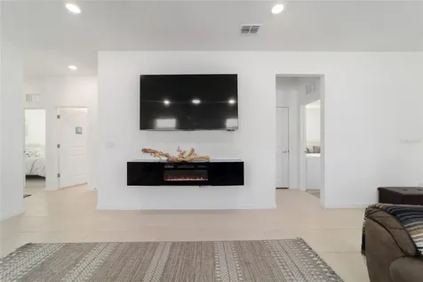 9419 SW 53rd Place Ocala FL 34481