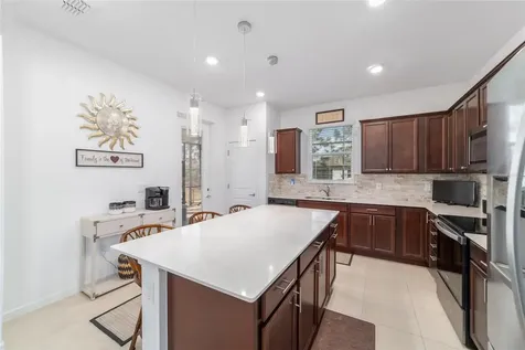 9419 SW 53rd Place Ocala FL 34481