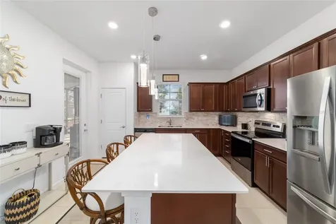 9419 SW 53rd Place Ocala FL 34481