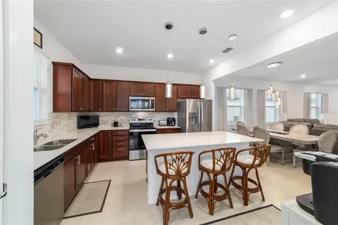 9419 SW 53rd Place Ocala FL 34481