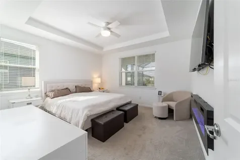 9419 SW 53rd Place Ocala FL 34481