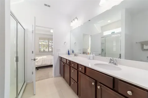 9419 SW 53rd Place Ocala FL 34481