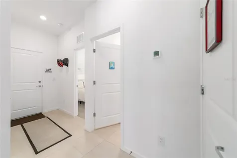 9419 SW 53rd Place Ocala FL 34481