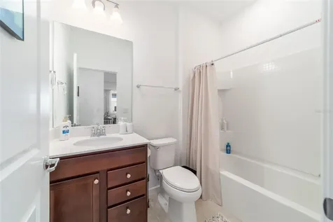 9419 SW 53rd Place Ocala FL 34481