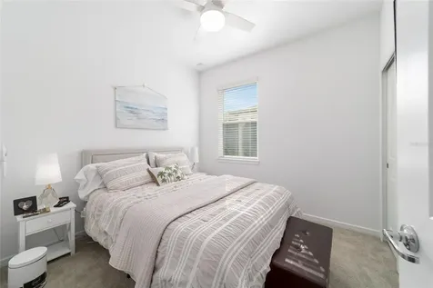 9419 SW 53rd Place Ocala FL 34481