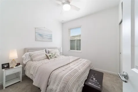 9419 SW 53rd Place Ocala FL 34481