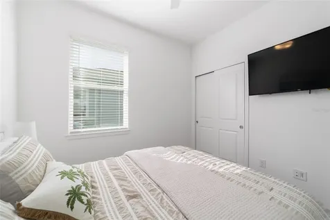 9419 SW 53rd Place Ocala FL 34481