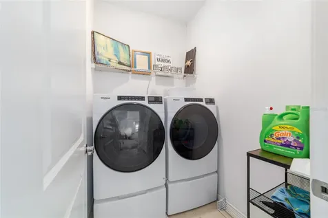9419 SW 53rd Place Ocala FL 34481