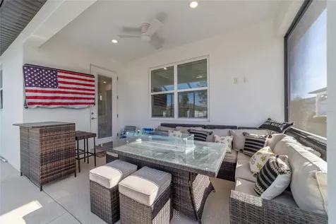 9419 SW 53rd Place Ocala FL 34481