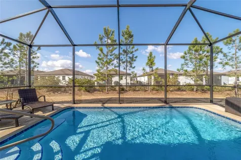 9419 SW 53rd Place Ocala FL 34481